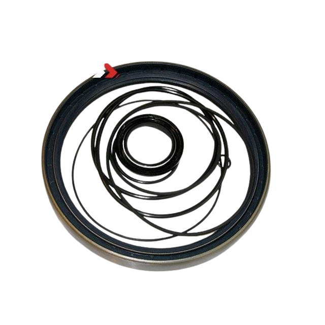 2421692600 Pack/Seals/Reducer | Genuine Haulotte