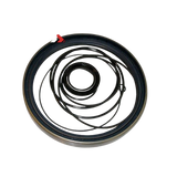 2421692600 Pack/Seals/Reducer | Genuine Haulotte