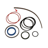 2421692650 Pack /Receiver Cylinder Seals | Genuine Haulotte