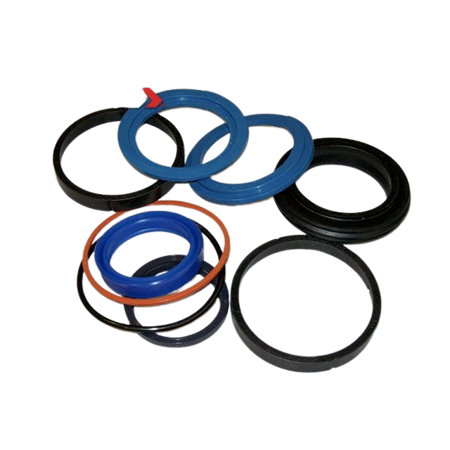 2421692660 Pack /Jib Cylinder Seals Bs | Genuine Haulotte