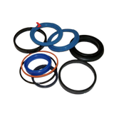 2421692660 Pack /Jib Cylinder Seals Bs | Genuine Haulotte