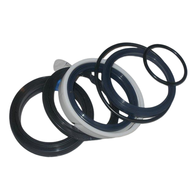 2421692670 Pack/Seals For Cylinder | Genuine Haulotte
