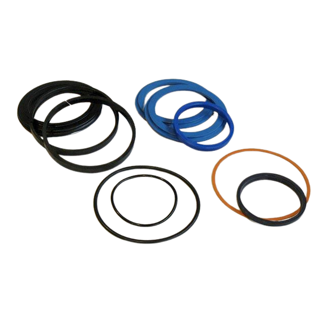 2421692700 Pack /Lift Cylinder Seals | Genuine Haulotte