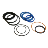 2421692700 Pack /Lift Cylinder Seals | Genuine Haulotte
