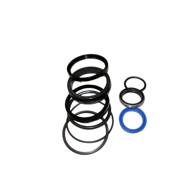 2421692750 Seals Kit | Genuine Haulotte