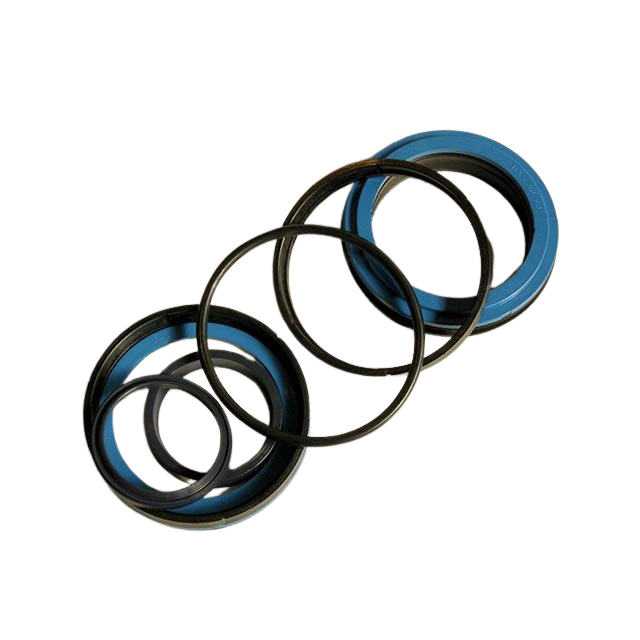 2421692800 Cylinder Seal Pack | Genuine Haulotte