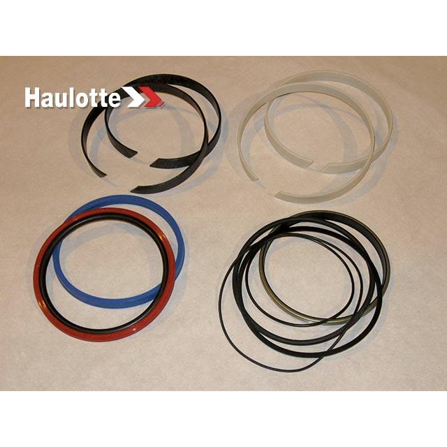 2421692950 Pack/Seals/Lifting Cylinder | Genuine Haulotte