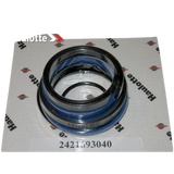 2421693040 Pack/Seals For Cylinder | Genuine Haulotte
