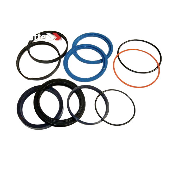 2421693200 Pack/Seal For Cylinder 04298 | Genuine Haulotte