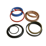 2421693210 Pack / Seals For Cylinder C14875 | Genuine Haulotte