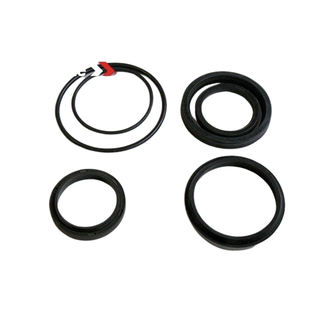 2421693230 Pack / Seals For Cylinder | Genuine Haulotte