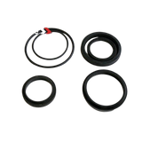 2421693230 Pack / Seals For Cylinder | Genuine Haulotte