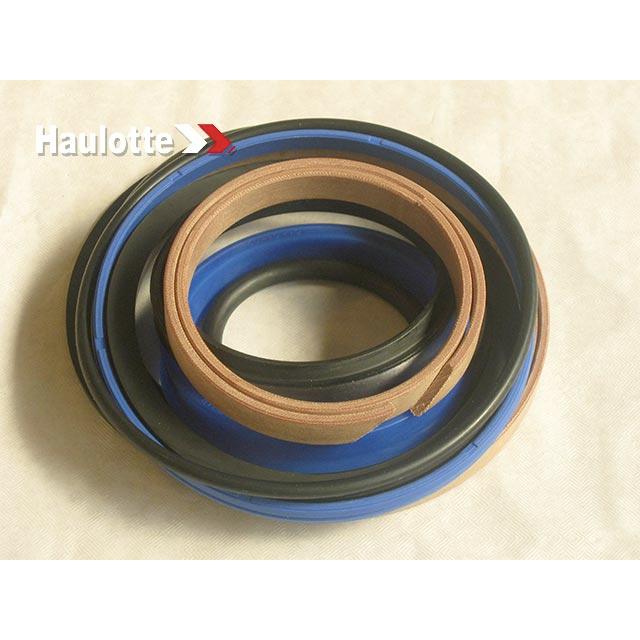 2421693280 Pack / Seals For Cylinder | Genuine Haulotte
