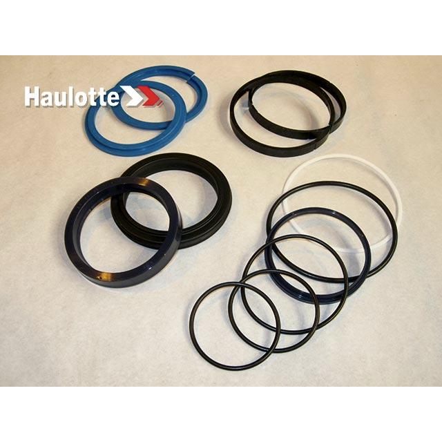 2421693290 Pack/ Cylinder Seals | Genuine Haulotte