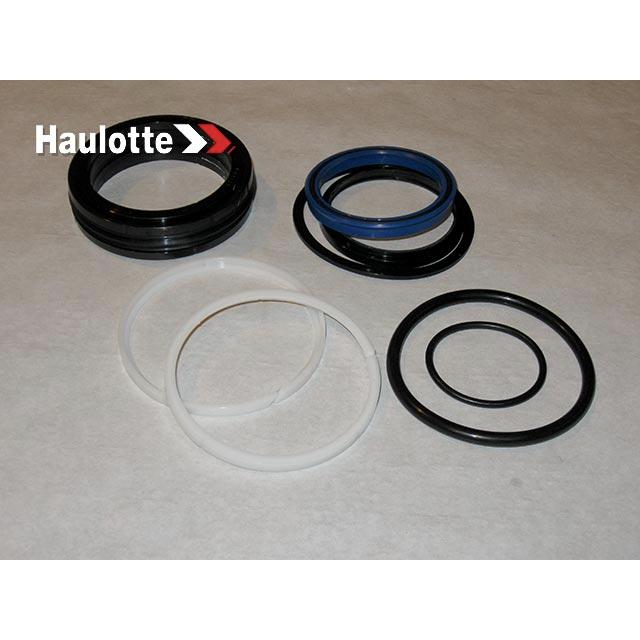 2421693310 Seals Kit | Genuine Haulotte