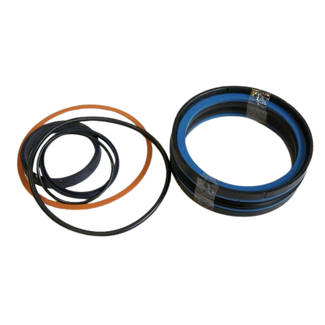 2421693320 Seals Kit | Genuine Haulotte