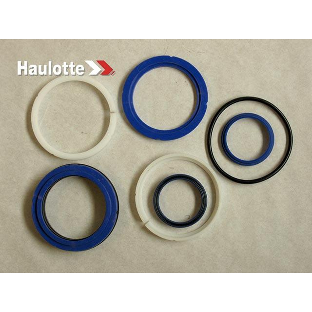 2421693350 Pack / Seals For Jib Cylinder | Genuine Haulotte