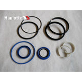 2421693360 Pack / Seals For Transmitter Cylinder 40003 | Genuine Haulotte