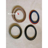 2421693430 Pack /Outrigger Cylinder Seals | Genuine Haulotte