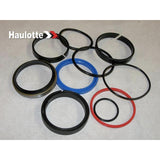 2421693450 Pack/Seals/Telescope Cylinder | Genuine Haulotte