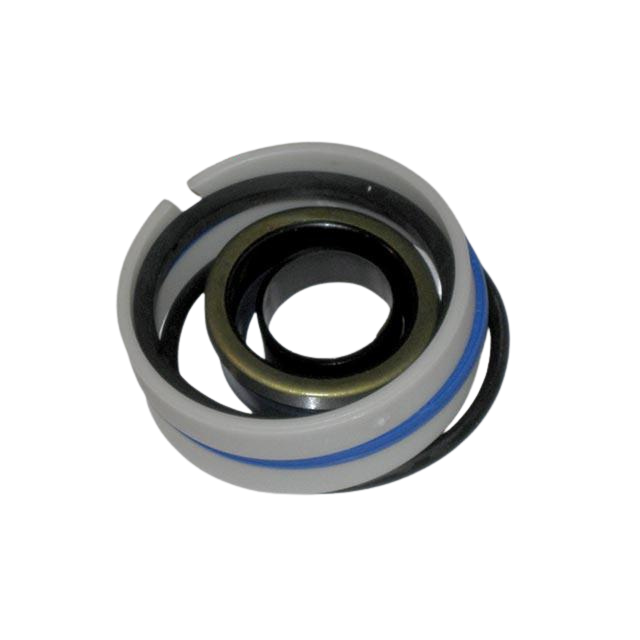 2421693460 Pack /Receiver Cylinder Seals/ | Genuine Haulotte