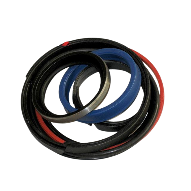 2421693470 Pack/Seals/Arm Lifting Cylinder | Genuine Haulotte