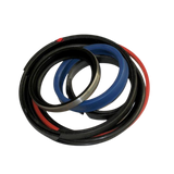 2421693470 Pack/Seals/Arm Lifting Cylinder | Genuine Haulotte