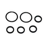 2421693600 Seals Kit | Genuine Haulotte