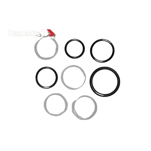 2421693620 Seals Kit | Genuine Haulotte