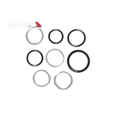 2421693620 Seals Kit | Genuine Haulotte