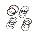 2421693630 Seals Kit | Genuine Haulotte