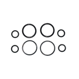 2421693640 Seals Kit | Genuine Haulotte