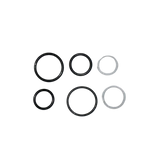 2421693650 Seals Kit | Genuine Haulotte