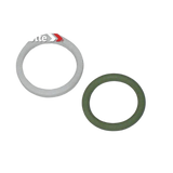 2421693670 Seals Kit | Genuine Haulotte