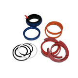 2421693690 Seals Kit | Genuine Haulotte