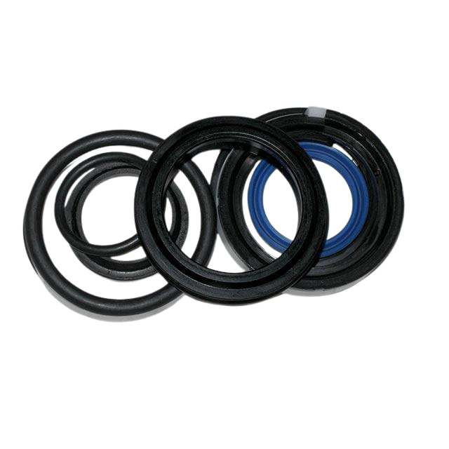 2421693830 Pack /Seals/Transmitter Cylinder | Genuine Haulotte