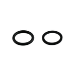 2421693860 Seals Kit | Genuine Haulotte