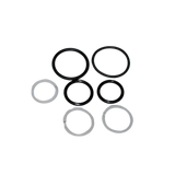 2421693890 Seals Kit | Genuine Haulotte