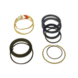 2421693920 Seals Kit | Genuine Haulotte