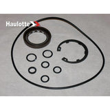 2421693930 Pack / Seals For Pump A | Genuine Haulotte