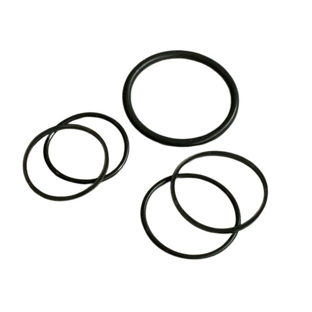 2421693970 Pack/Seals For Dist | Genuine Haulotte