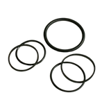 2421693970 Pack/Seals For Dist | Genuine Haulotte