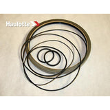 2421694020 Pack / Reducer Seals | Genuine Haulotte