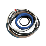 2421694070 Seals Kit | Genuine Haulotte