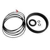 2421694080 Pack / Seals For Reducer | Genuine Haulotte