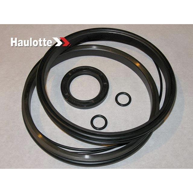 2421694090 Seal Kit | Genuine Haulotte