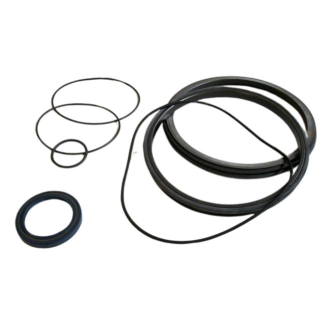 2421694110 Pack / Seals For Reducer | Genuine Haulotte