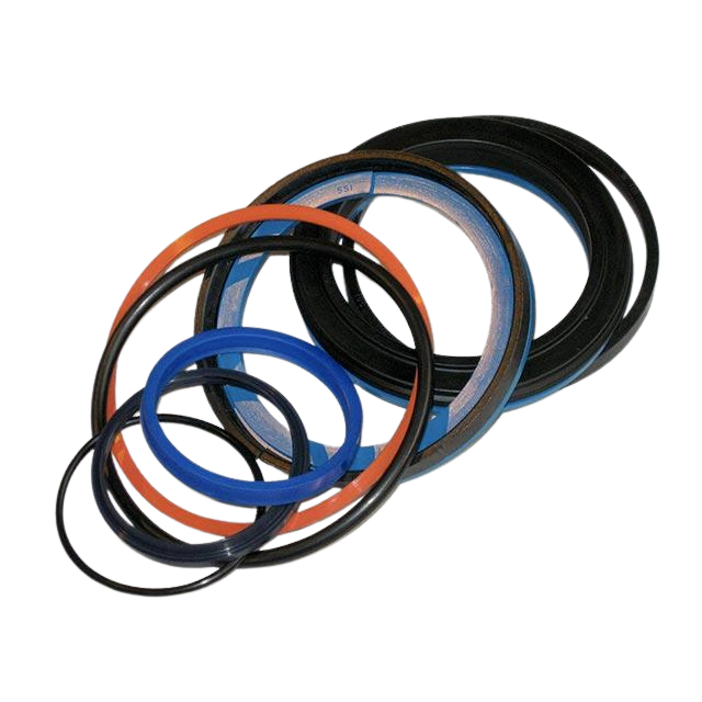 2421694200 Seals Kit | Genuine Haulotte