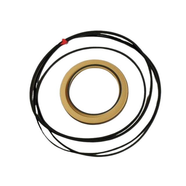 2421694450 Pack/Seals For Motor | Genuine Haulotte
