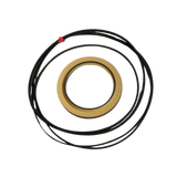 2421694450 Pack/Seals For Motor | Genuine Haulotte